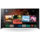 Sony Bravia KD-65X9305C