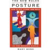 New Rules of Posture