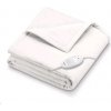 Beurer HD 75 Cosy White