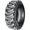 BKT SKID POWER SK TL 12PR 12-16,50 133A5 – záruka 5 rokov