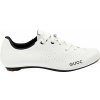 Quoc Escape Road Lace - White 45