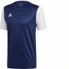 adidas Estro 19 JSY JR DP3232