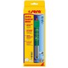 Sera Delta heater 100 W