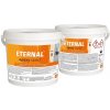 AUSTIS ETERNAL epoxy stabil šedá 10kg (5kg zlož. A + 5kg zlož. B)