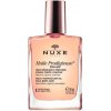 Nuxe Multifunkčný suchý olej na tvár, telo a vlasy s kvetinovou vôňou Huile Prodigieuse Florale (Multi-Purpose Dry Oil) 30 ml