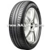 Maxxis MECOTRA 3 205/60 R16 96H (XL)* #A,B,A(68dB)