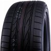 Letná pneumatika Bridgestone Dueler H/P Sport 205/55R17 91 V, ochranný okraj, zosilnenie (XL)