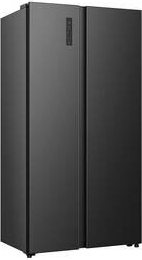 Hisense RS3P558NEFD