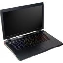 Eurocom X7