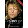 Jon Bon Jovi - Laura Jackson