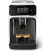 Automatický kávovar Philips Series 1200 EP1223/00 (EP1223/00)