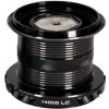 Sonik Cievka DominatorX 14000 LC Spare Spool Medium (BC0021)