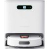 Robotický vysavač Roidmi EVA, bílý