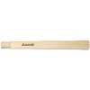 Wiha 830-0 40 26418 násada na kladivo 130 g 280 mm; 26418