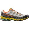 La Sportiva Ultra Raptor II men chalk black