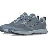 Altra Trailové topánky Superior 7 W Gray