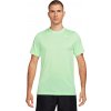 Pánske tréningové tričko Nike, DRI-FIT LEGEND zelená M