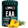 EAA Prášok Real Pharm EAA 420g Real Pharm 420 g ananásová príchuť