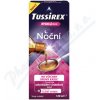 Tussirex noční sirup 120ml