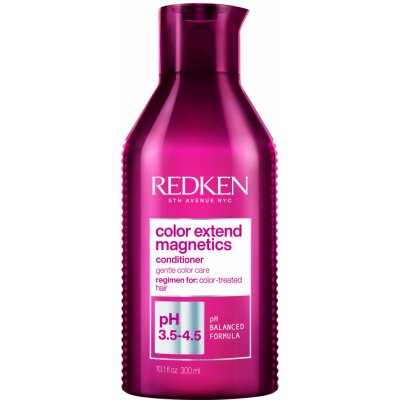 Redken Color Extend Magnetics Conditioner 300 ml