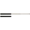 Teleskopický obušok ASP® Friction Loc 26 oceľ, DURATEC®, Electroless®