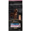 Purina Pro Plan Large Adult Athletic Sensitive Skin losos 14 kg