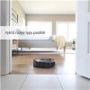 iRobot Roomba i8+ Combo (i8578) robotický vysavač s mopem, mobilní aplikace, navigace iAdapt 3.0, automatické vysypávání
