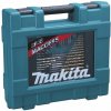 MAKITA D-37194 Sada príslušenstva a náradia 200-dielna