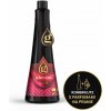 Giovani SWEET prací gél 1000 ml