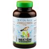 NEKTON Relax 130g