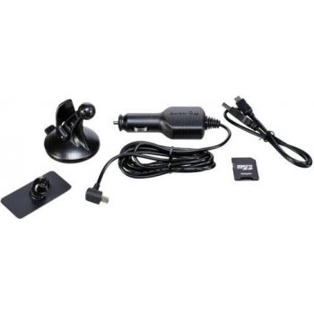 Garmin DVR Dash 20 GPS