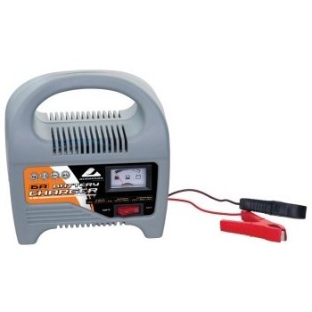 Automax 8A 6V/12V