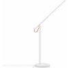 Xiaomi Mi Smart LED Desk Lamp 1S EU, stolná lampa 6934177763113