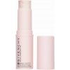 Givenchy Skin Perfecto Radiance Perfecting UV Stick SPF 50+ - Rozjasňujúca ochranná tyčinka 11 g