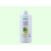 LR Aloe Vera Drinking Gél Immune Plus 1000 ml