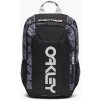 Turistický batoh Oakley Oakley Enduro 20L 3.0 tiger mountain camo gr