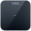 XIAOMI MI SMART SCALE S200 (DARK GREY)