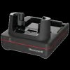 Honeywell CT70 Homebase, pre recharging CT70, USB-B, terminálový cup, battery cup,p.supply, no cord