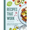 HelloFresh Recipes that Work - Patrick Drake