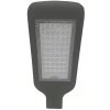BELLIGHT LED osvetlenie 220-240V 100W 6500K