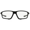 OAKLEY CROSSLINK ZERO OX8076 3