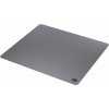 Endorfy Pure Alt Gray L EY6B021
