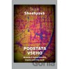 Podstata všeho - Suzie Sheehy