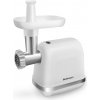 Mlynček na mäso Rohnson R-5409 biely 1300 W