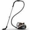 Rowenta RO4B30EA Compact Power XXL bezvreckový vysávač 900W, čierny Rowenta