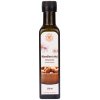 Day Spa Mandľový olej 100% 250 ml