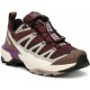 Salomon X Ultra 360 Edge Gtx W L49098200 - huckleberry/paloma/concord grape 41 1/3