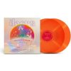 Doors - Live In Bakersfield / Limited / RSD 2023 / Vinyl / 2LP [2 LP]