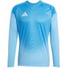 Brankársky dres adidas Tiro 25 Competition Goalkeeper Long Sleeve M JI9722