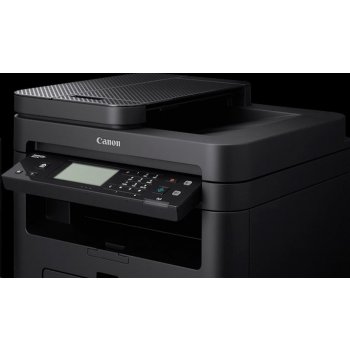 Canon i-Sensys MF237w